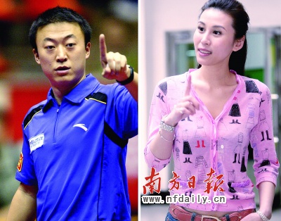 详细阅读:小三论坛新浪(小三吧百度贴吧) 小三论坛新浪(小三吧百度贴吧)